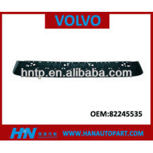 Pièces détachées pour camions VOLVO pièces détachées de qualité supérieure Volvo SUN VISOR UPPER 21252898 82144656